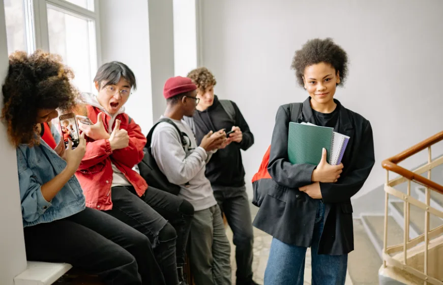 Top 10 UGC-Approved Online Universities in India (2026 Guide for Students)