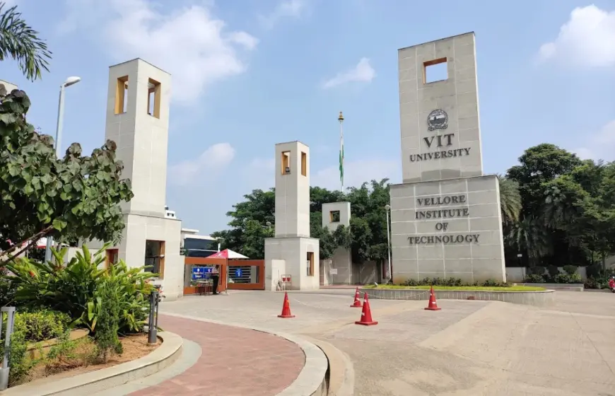 Data Science And AI Program by Vellore Institute of Technology Is It Worth It?