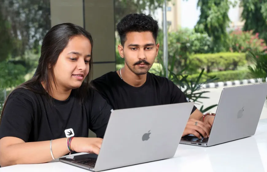 We Tracked Placement Data From 5 Universities Offering an Online Engineering Course - Here's What Surprised Us