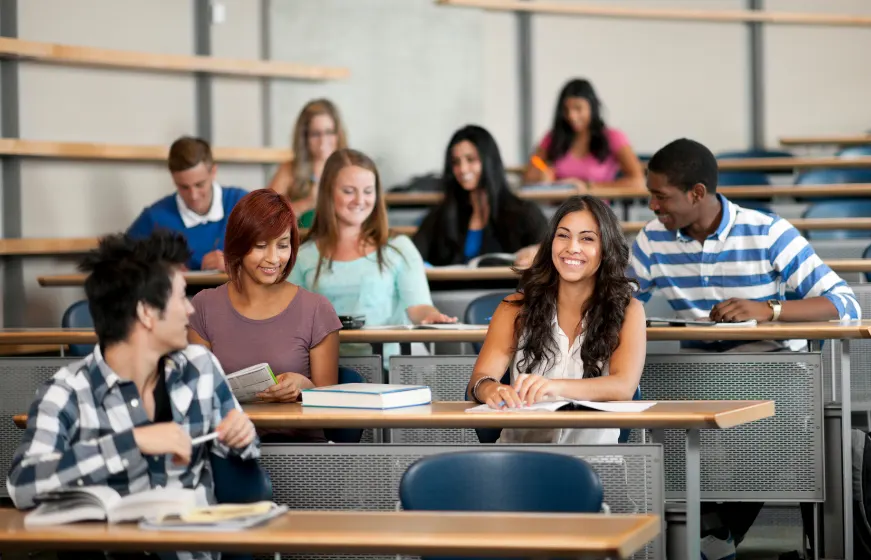 Are Online Degrees Valid for Government Jobs in India? Latest Rules Explained