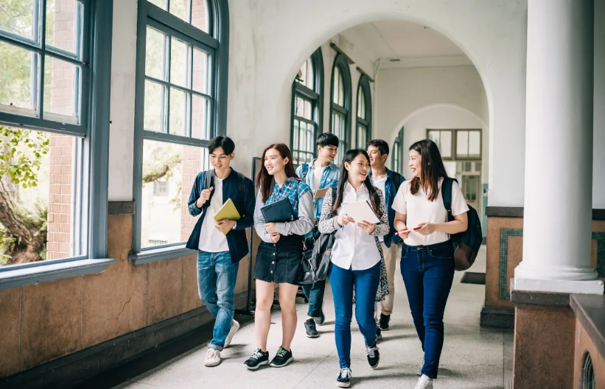 Can You Get an Online Degree in India Without Entrance Exams? Complete 2026 Guide