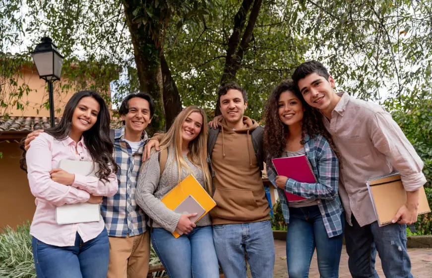 Chandigarh University Online MCA 2026 Review: Is It the Best Choice for a Tech Career?