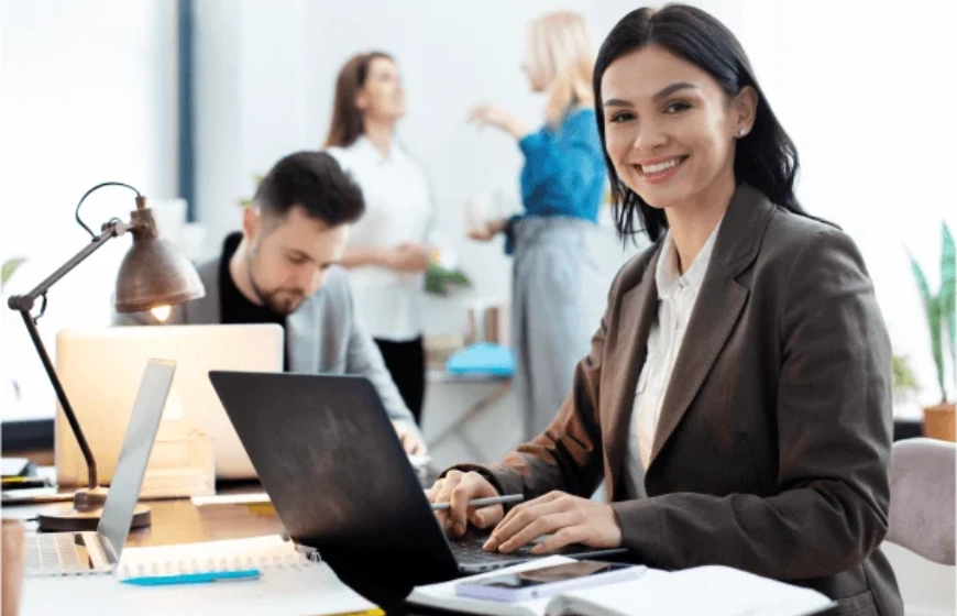Distance B.Tech vs Diploma Plus Experience: Which Builds a Stronger Career?