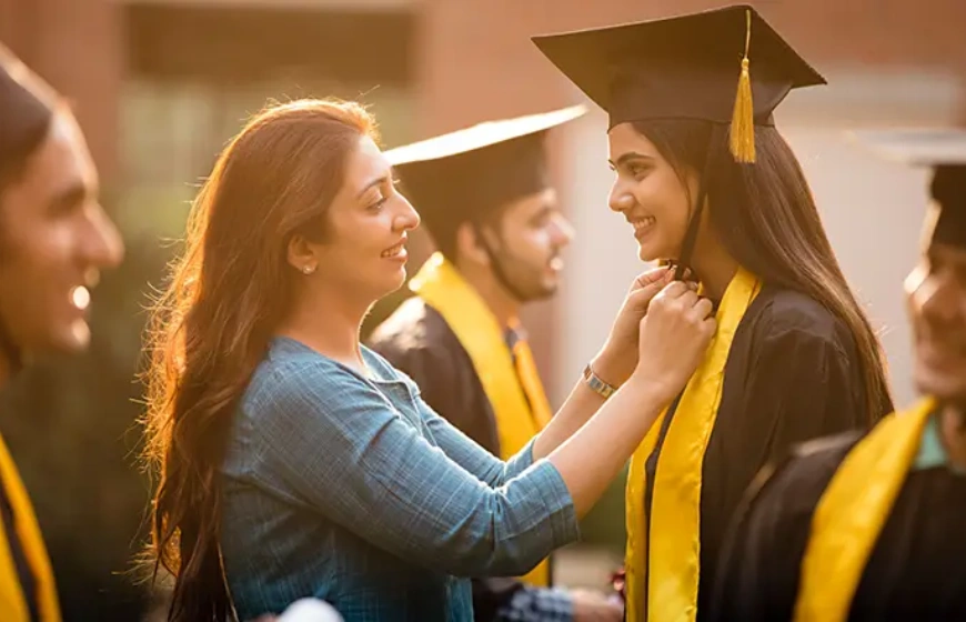 Common Myths About Distance M.Tech Degrees in India