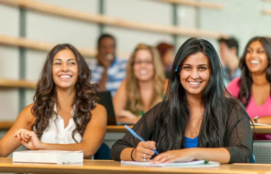 Is Sikkim Manipal University Online Degree Valid?