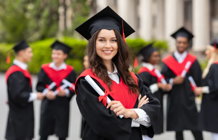 Jain University Online MA Programs: Specializations, Fees and Career Scope