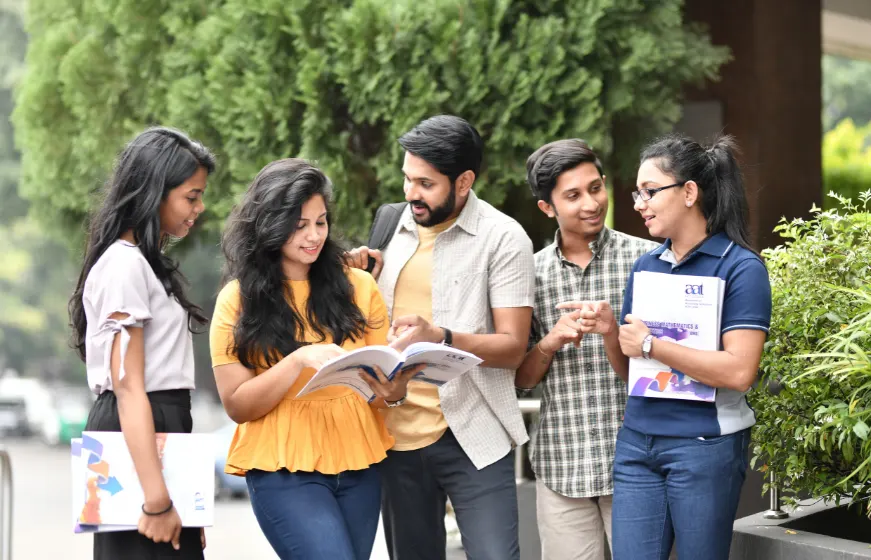 LPU Online MBA Specializations Explained: NAAC A++ Value & Career Scope