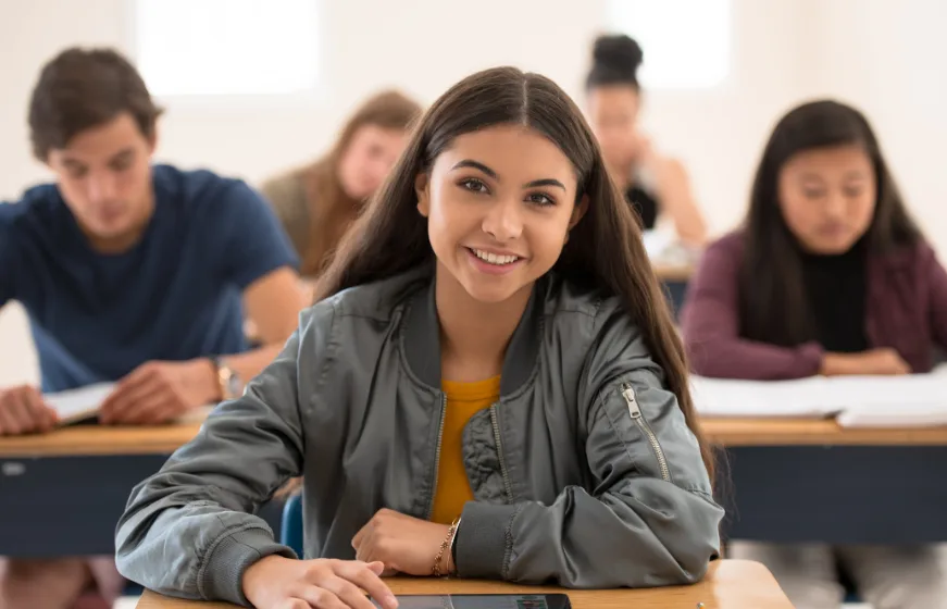 Manipal University Jaipur Online MBA: NAAC Accreditation, Fees & Placement Analysis