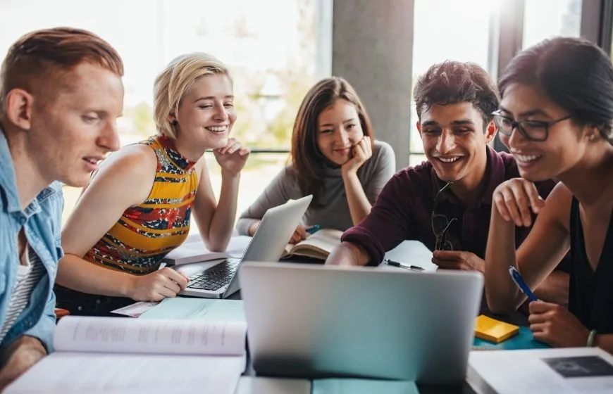 Best Master’s Degrees After BBA for High Salary Careers in 2026