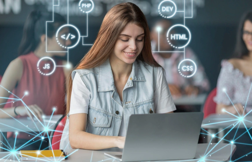 Online BCA Course vs B.Sc Computer Science: Which One Recruiters Prefer?