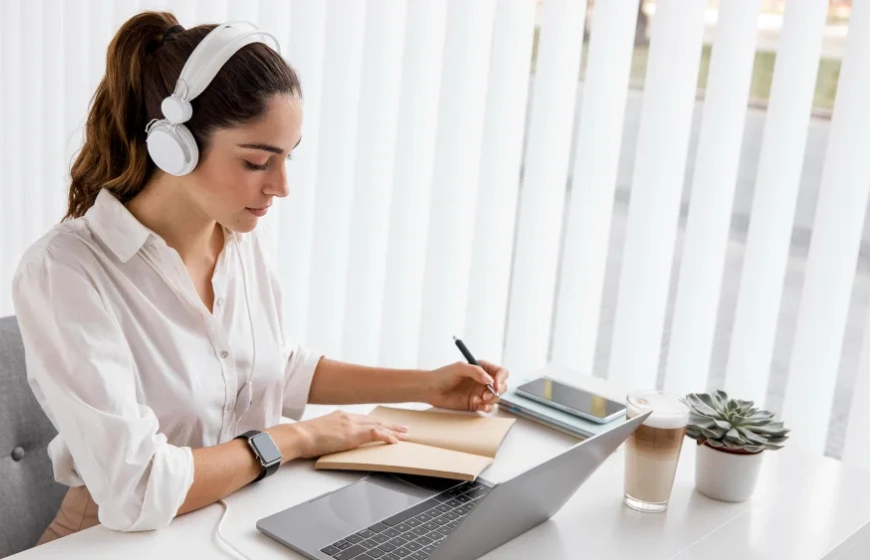 How Recruiters View an Online MCA Course on Your Resume?