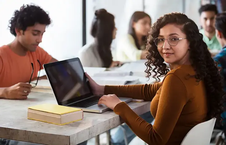 Online MTech For Working Professionals: EMI & Education Loan Options Explained