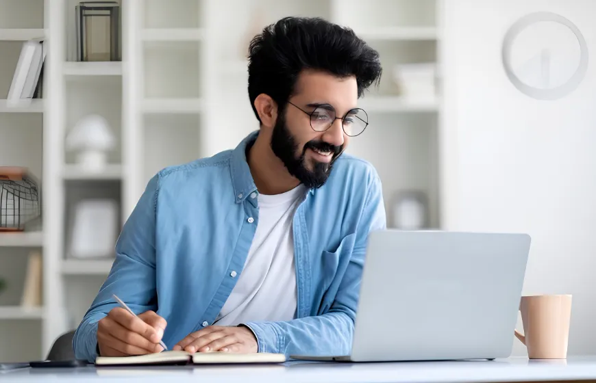 Real Student Story: How Credit Transfer Made Graduation in One Year Possible After a Three-Year Gap