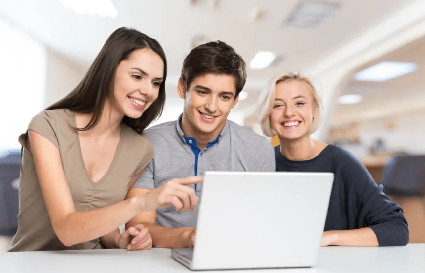 The Diploma to Degree Shortcut Nobody Talks About: Online BTech Through Lateral Entry