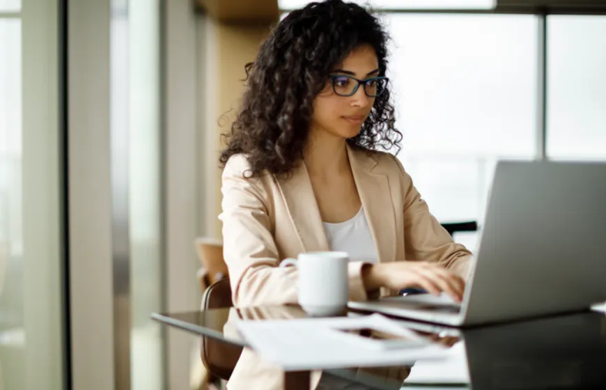 What Nobody Tells You Before You Start an Online MBA for Working Professionals