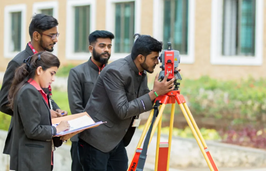 Why Civil Engineers Are the Last Ones Signing Up for an Online Engineering Course