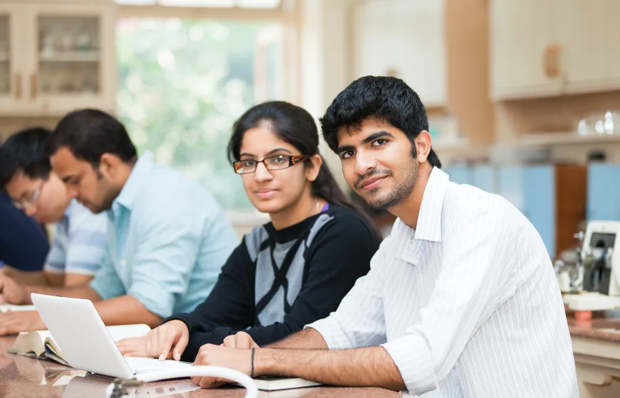 Best Online Courses After 12th for High Salary Jobs in India