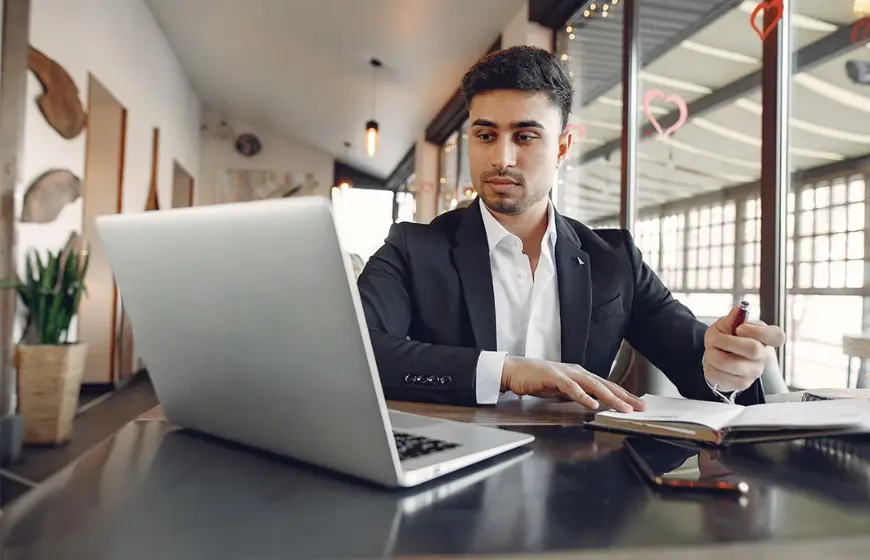 Best Online MBA In Pune for Professionals Working