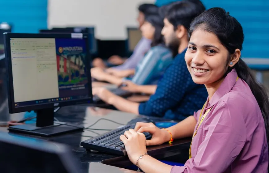 Distance B.Tech: How It's Viewed in Private Sector Hiring?