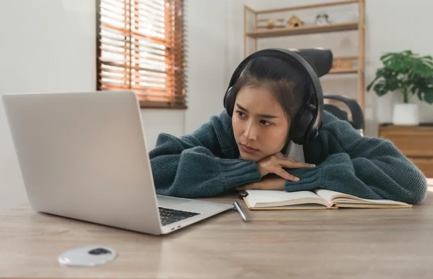 Distance M.Tech: How Employers Actually Perceive the Degree?