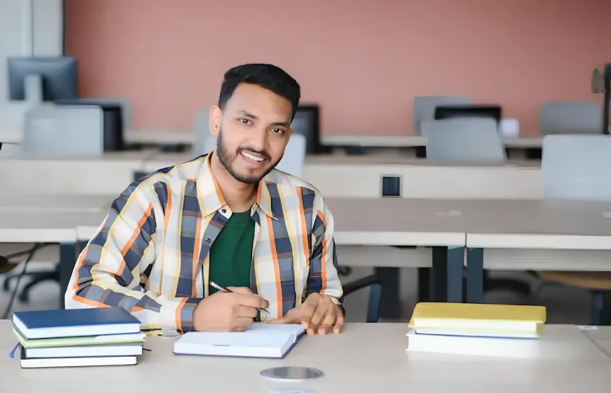 Highest-Paying Job Roles You Can Target With an Online MCA Course
