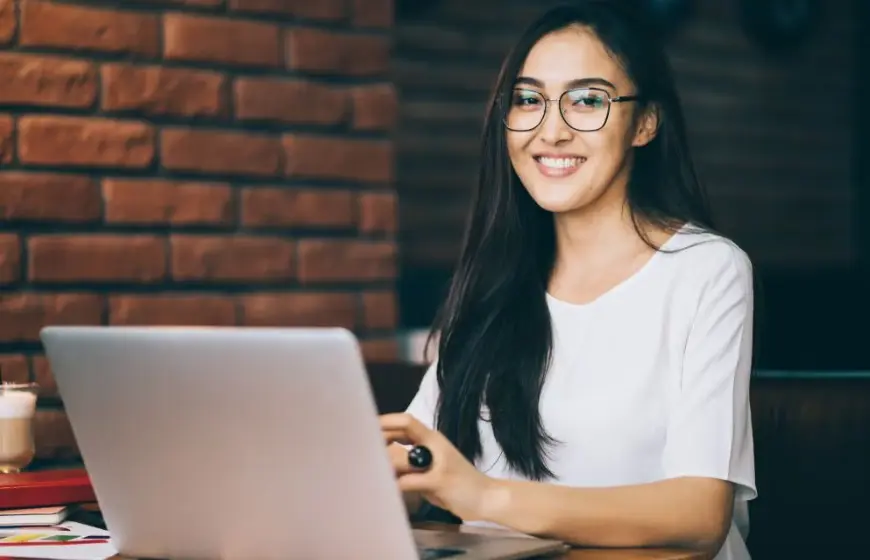 Is an MBA Degree Correspondence Still Valid in 2026