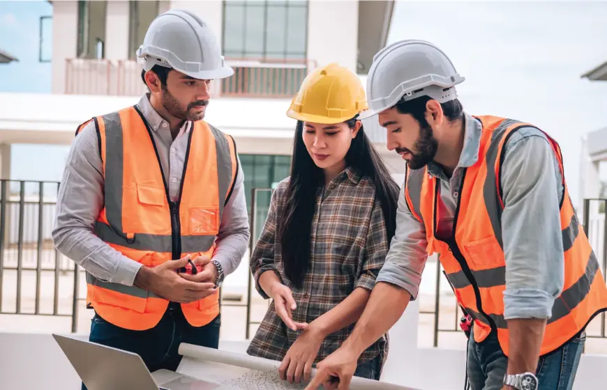 Is an Online Civil Engineering Degree Valid for Government and PSU Jobs in 2026