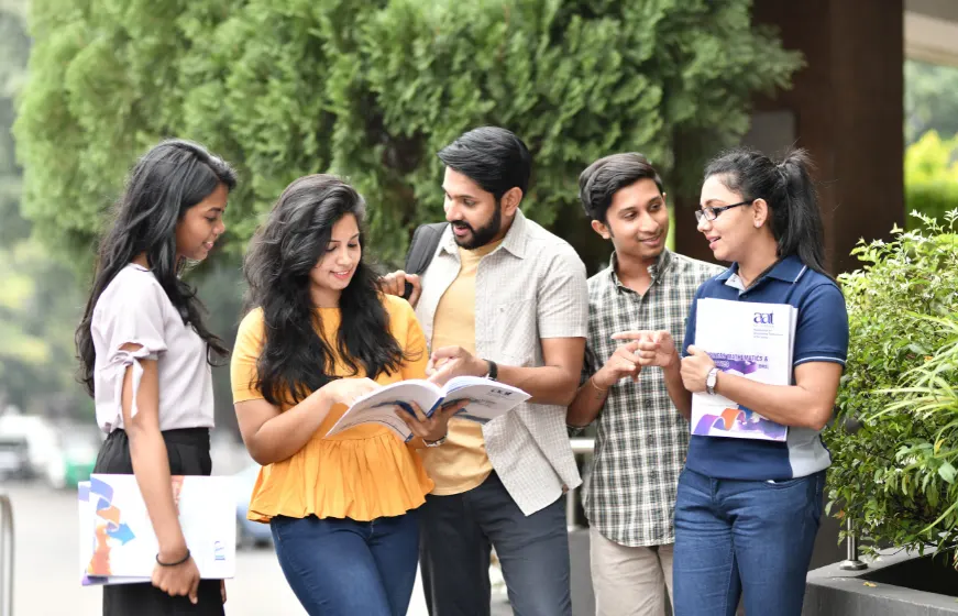 Low-Cost Online Degrees in India with High Salary Potential