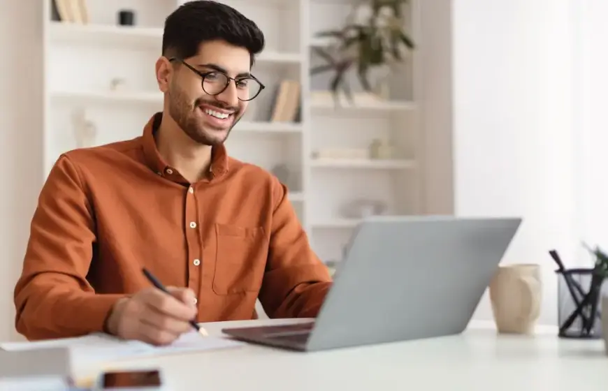 Correspondence vs Online MBA in 2026: What Actually Separates Them