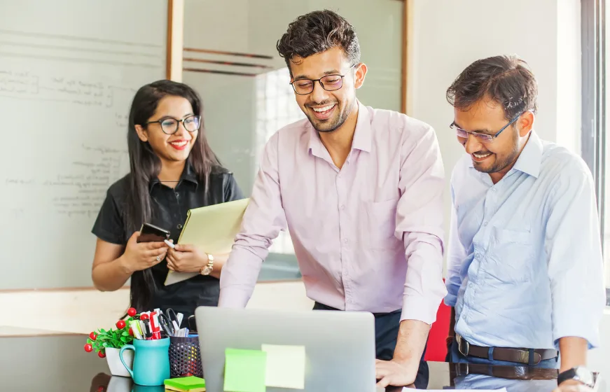 NMIMS University Online EMBA: Best Executive MBA for Working Professionals?