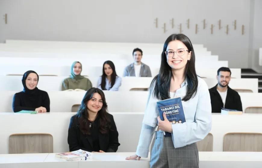 Online MA Courses in India: Top Specializations, Fees & Best Universities Guide