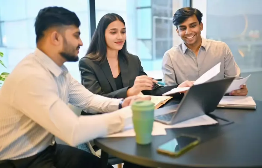 Online BCA Course: Is It Enough to Land a Software Job?