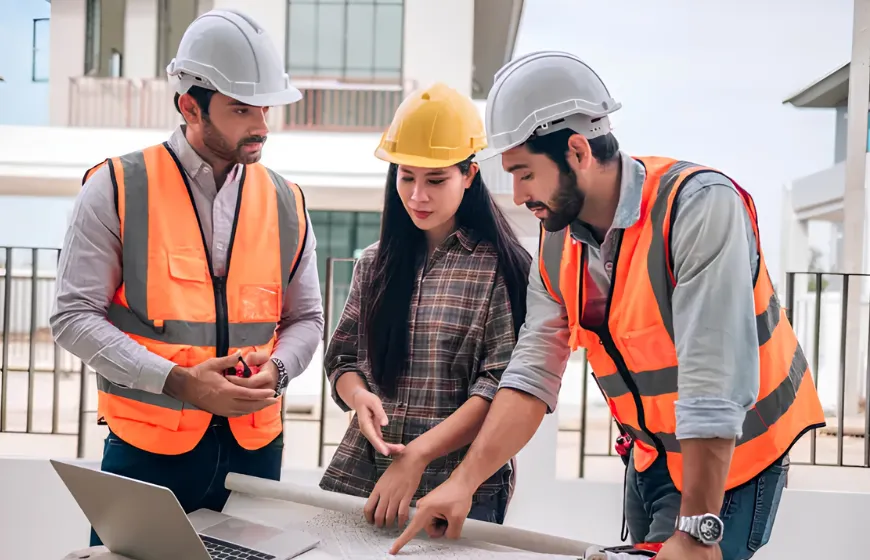 Online Civil Engineering Degree in India 2026: What Is Approved and What It Costs?