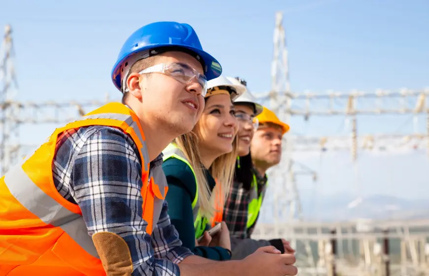 Online Civil Engineering Degree for Diploma Holders