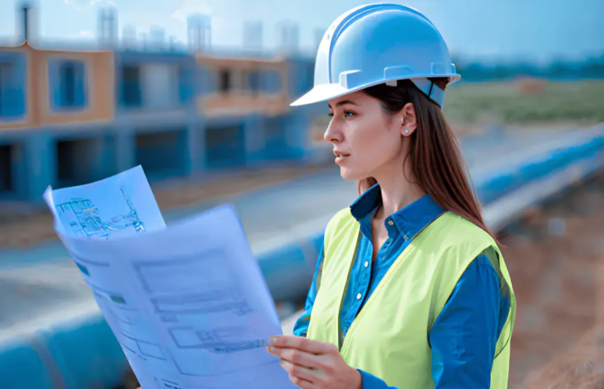 Online Civil Engineering Degree Eligibility in 2026: Who Qualifies and What You Need to Submit