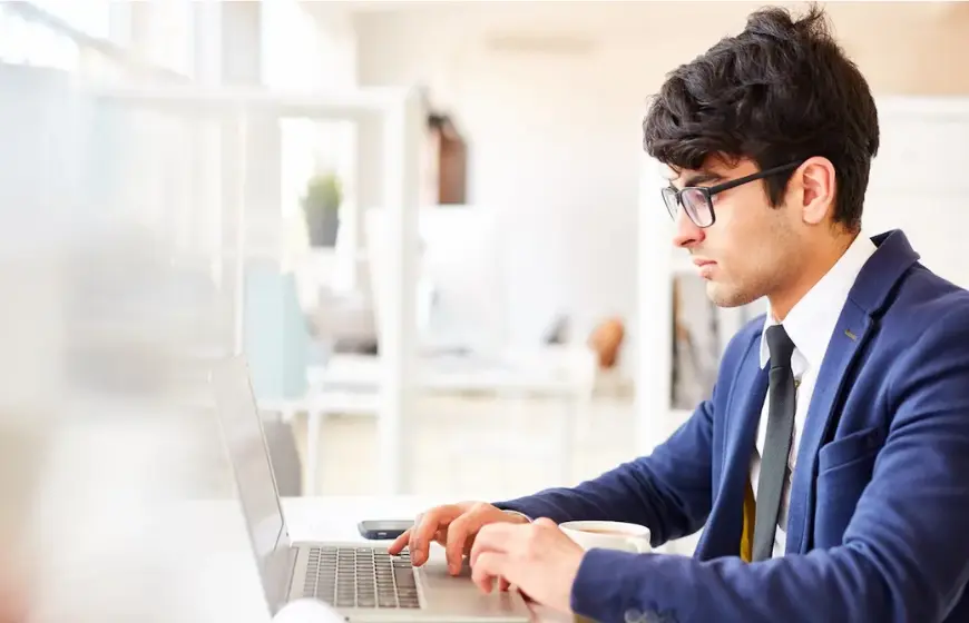 Online MBA in Pune 2026: Comparing Fees Across Three UGC-Entitled Universities