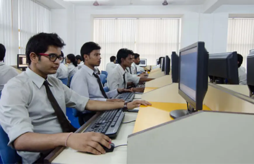 Online MTech For Working Professionals Without GATE: Which Universities Offer Direct Admission