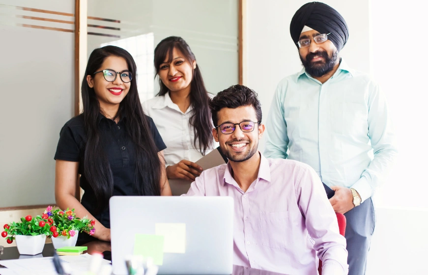 Sikkim Manipal University Online MBA vs Traditional MBA: Which is Better in 2026?