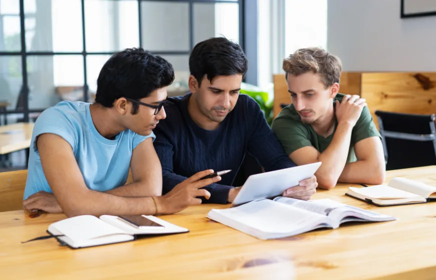 Is Sikkim Manipal Online MCA Worth It? NAAC Grade, Fees & Career Scope
