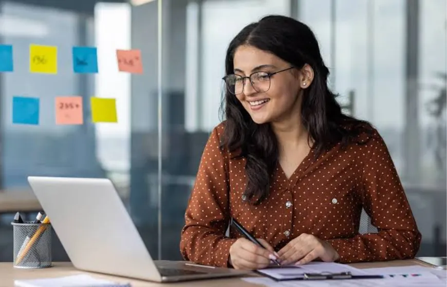 The Hidden Costs Nobody Mentions About an Online MBA for Working Professionals