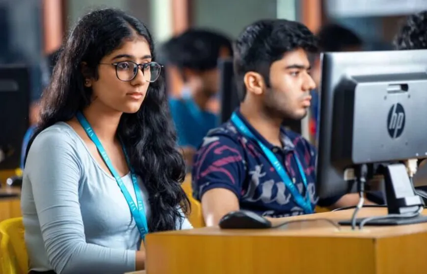 The Supreme Court Ruling Nobody Explains Properly When You Search for Online BTech