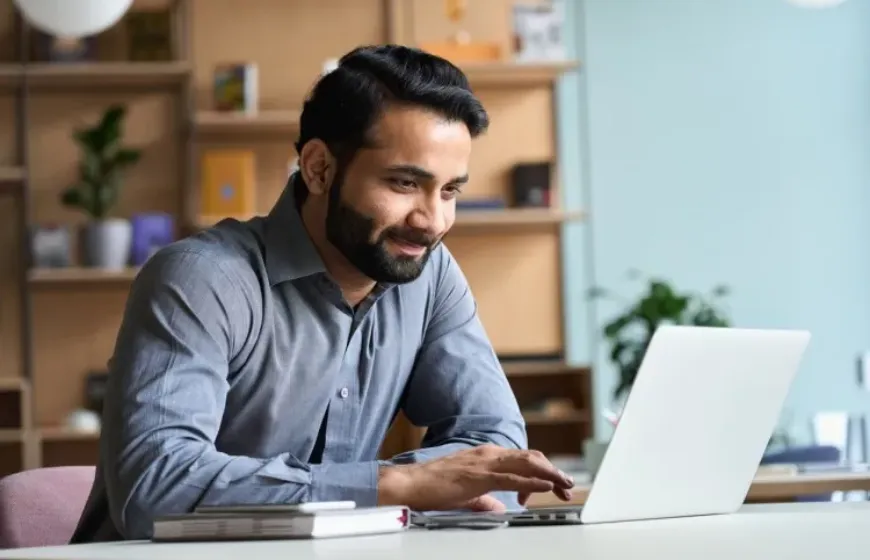 When an Online MBA for Working Professionals Does Not Pay Off (And Who It's Not For)