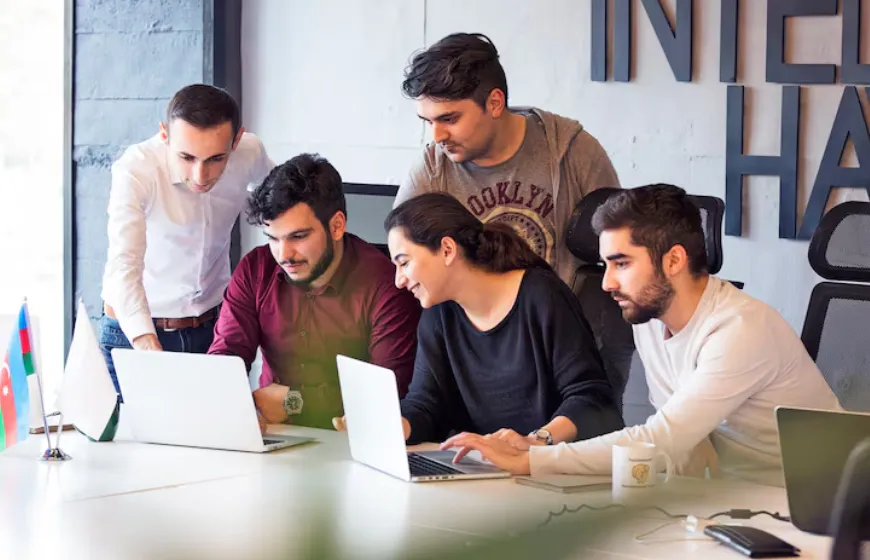 Is a CU Distance MBA Really Worth It for Working Professionals?