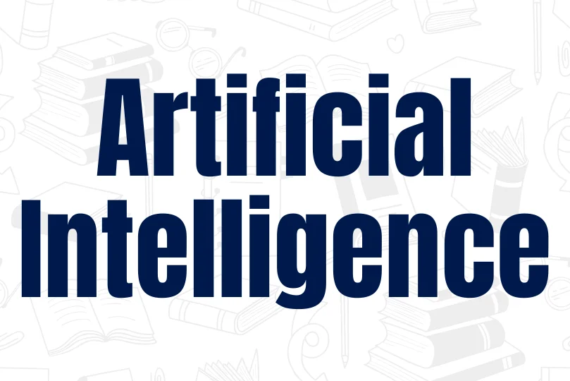 Online BCA in Artificial Intelligence
