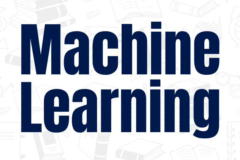 Online BCA in Machine Learning