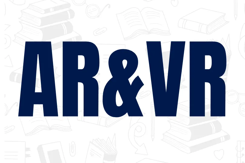 Online MCA in AR/VR (Game Development)