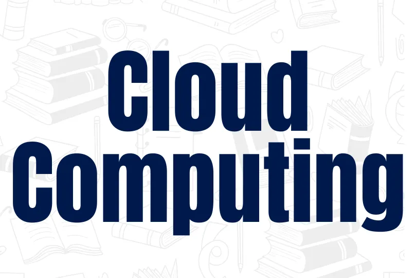 Online MCA in Cloud Computing