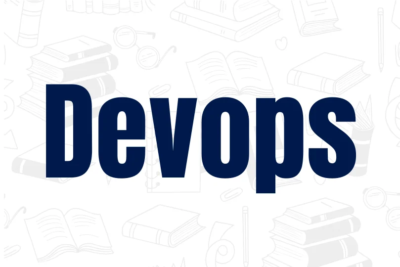 Online MCA in Devops