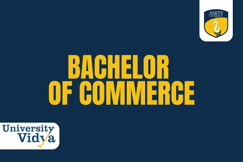 Online B.Com
