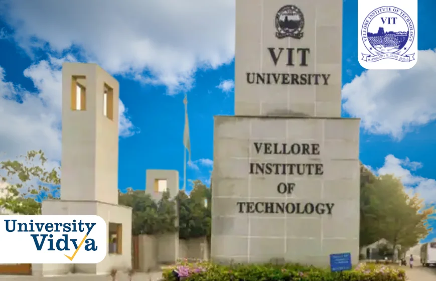 Vellore University